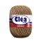 clea 1000 - 9435.png