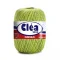 clea 1000 - 9462.png