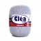 clea 1000 - 9490.png