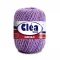 clea 1000 - 9587.png
