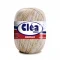clea 1000 - 9900.png
