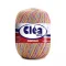 clea 1000 - 9976.png