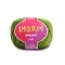 Amigurumi 5203 greenery.png
