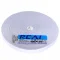elastico poliester real 15mm.png