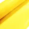 tnt amarelo claro.png