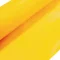 tnt amarelo ouro.png