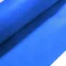 tnt azul anil.png