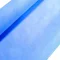 tnt azul celeste.png