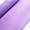 tnt lilas.png