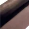 tnt marrom.png