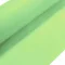 tnt verde limo.png