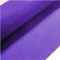 tnt violeta.png