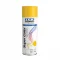 aerossol uso geral tekbond 350ml amarelo.jpg