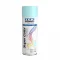 aerossol uso geral tekbond 350ml aul claro.jpg