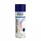 aerossol uso geral tekbond 350ml azul escuro.jpg