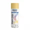 aerossol uso geral tekbond 350ml bege.jpg