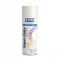 aerossol uso geral tekbond 350ml branco fosco.jpg