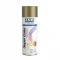 aerossol uso geral tekbond 350ml dourado.jpg