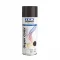 aerossol uso geral tekbond 350ml marrom.jpg