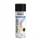 aerossol uso geral tekbond 350ml preto brilhante.jpg