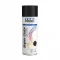 aerossol uso geral tekbond 350ml preto fosco.jpg