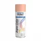 aerossol uso geral tekbond 350ml rosa.jpg