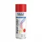 aerossol uso geral tekbond 350ml vermelho.jpg