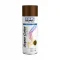 aerossol metalico 350ml tekbond bronze.jpg