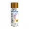 aerossol metalico 350ml tekbond cobre.jpg