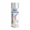 aerossol metalico 350ml tekbond prata.jpg