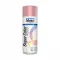 aerossol metalico 350ml tekbond rosa millennial.jpg