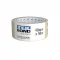 fita crepe 48mmx50m tekbond.jpg