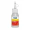 cola silicone 30ml.png