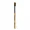 broxinha condor 460-00 condor.webp