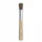 broxinha condor 460-0 condor.webp
