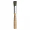 broxinha condor 460-02 condor.webp