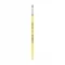 pincel condor 470-02.png