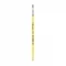 pincel condor 470-04.png