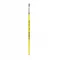 pincel condor 470-06.png