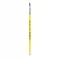 pincel condor 470-08.png