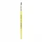 pincel condor 470-10.png