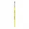 pincel condor 470-12.png