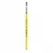 pincel condor 470-14.png