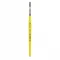 pincel condor 470-16.png
