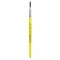 pincel condor 470-18.png