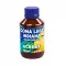 Goma Laca indiana 100ml.png