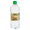 ecosolv 500ml.png