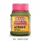 Tinta Pva 37ml 545 verde oliva.jpg