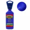 dimensional brilhante 501 azul-turquesa.jpg