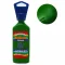 dimensional brilhante 513 verde-musgo.jpg